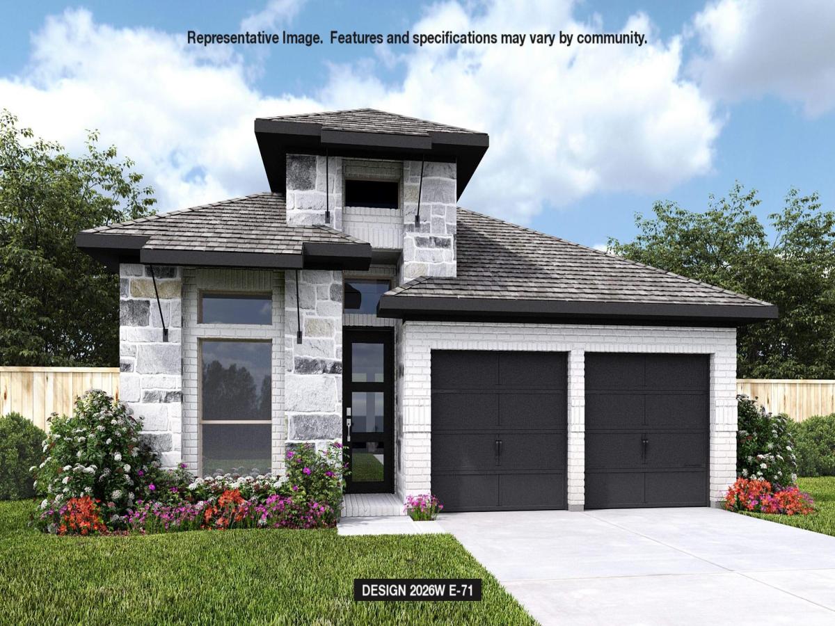 MLS #1171259 image #0