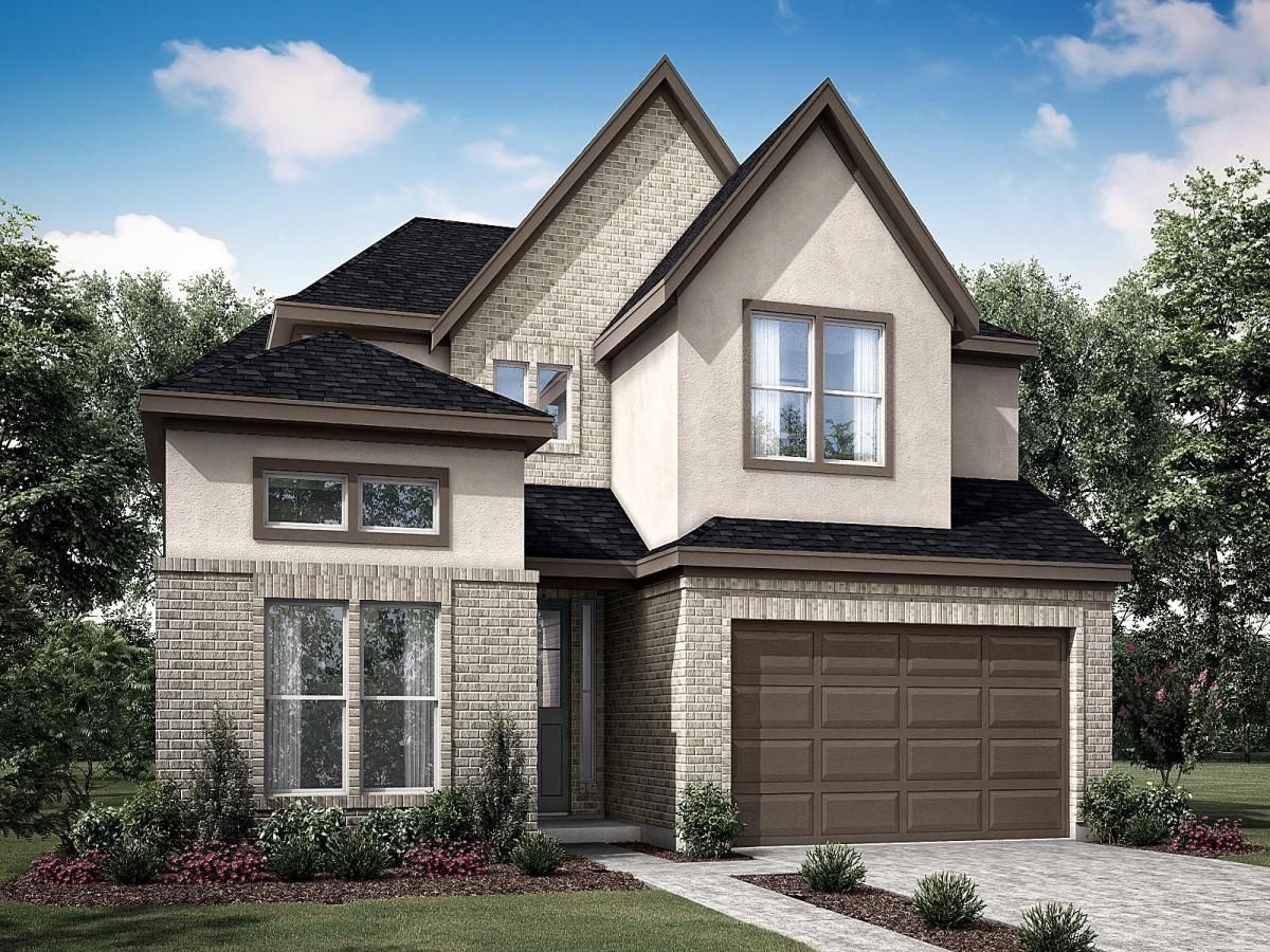 MLS #1171300 image #0