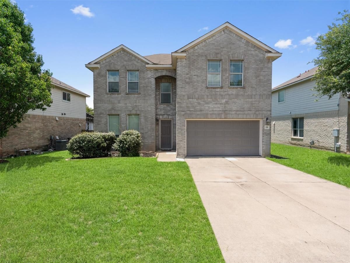 MLS #1172422 image #0
