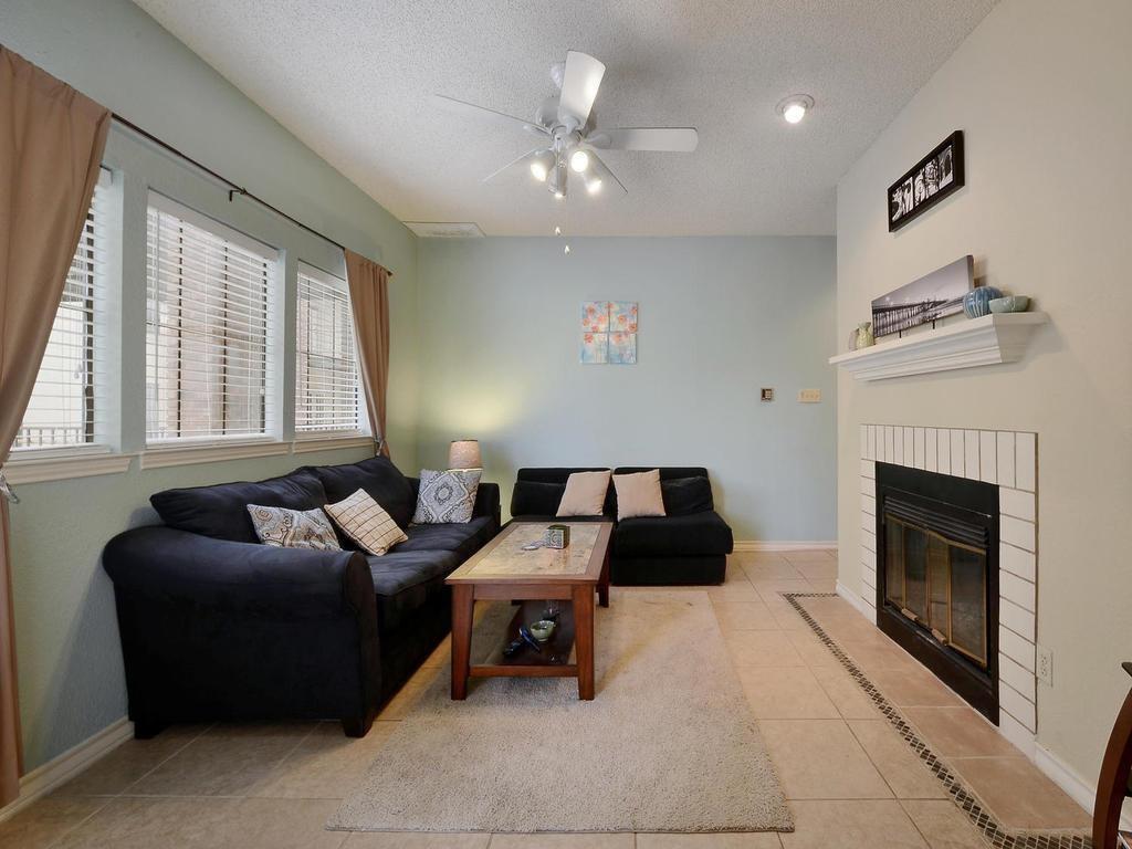 MLS #1172693 image #0