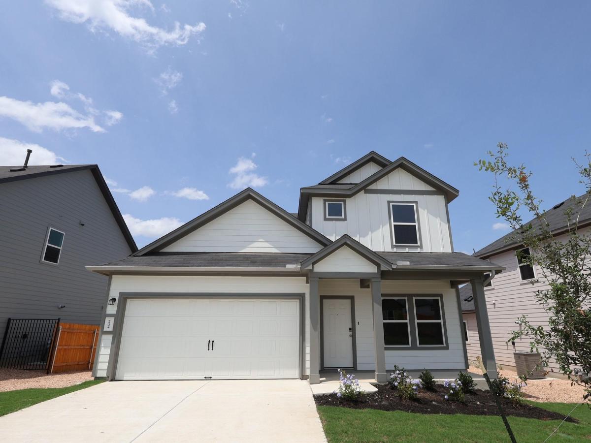MLS #1172996 image #0