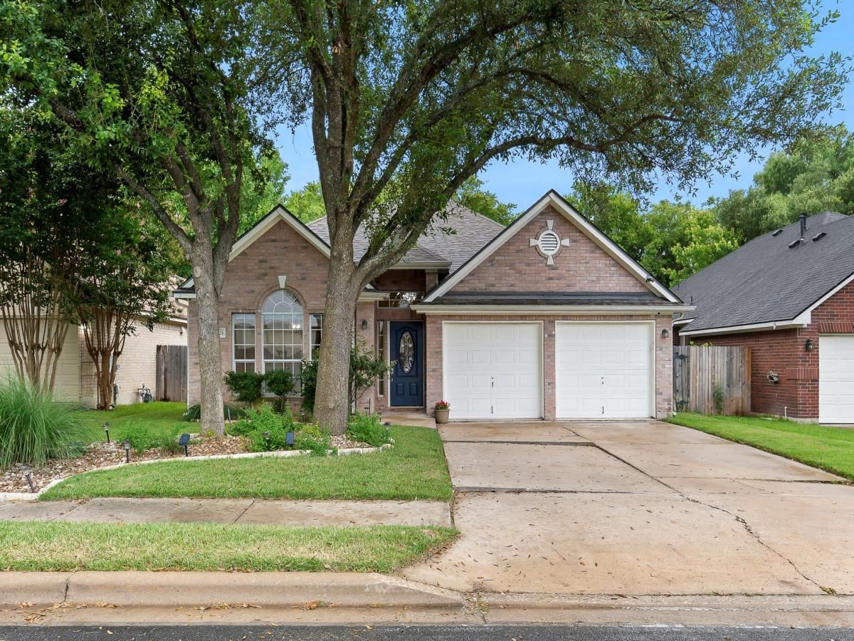 MLS #1173197 image #0