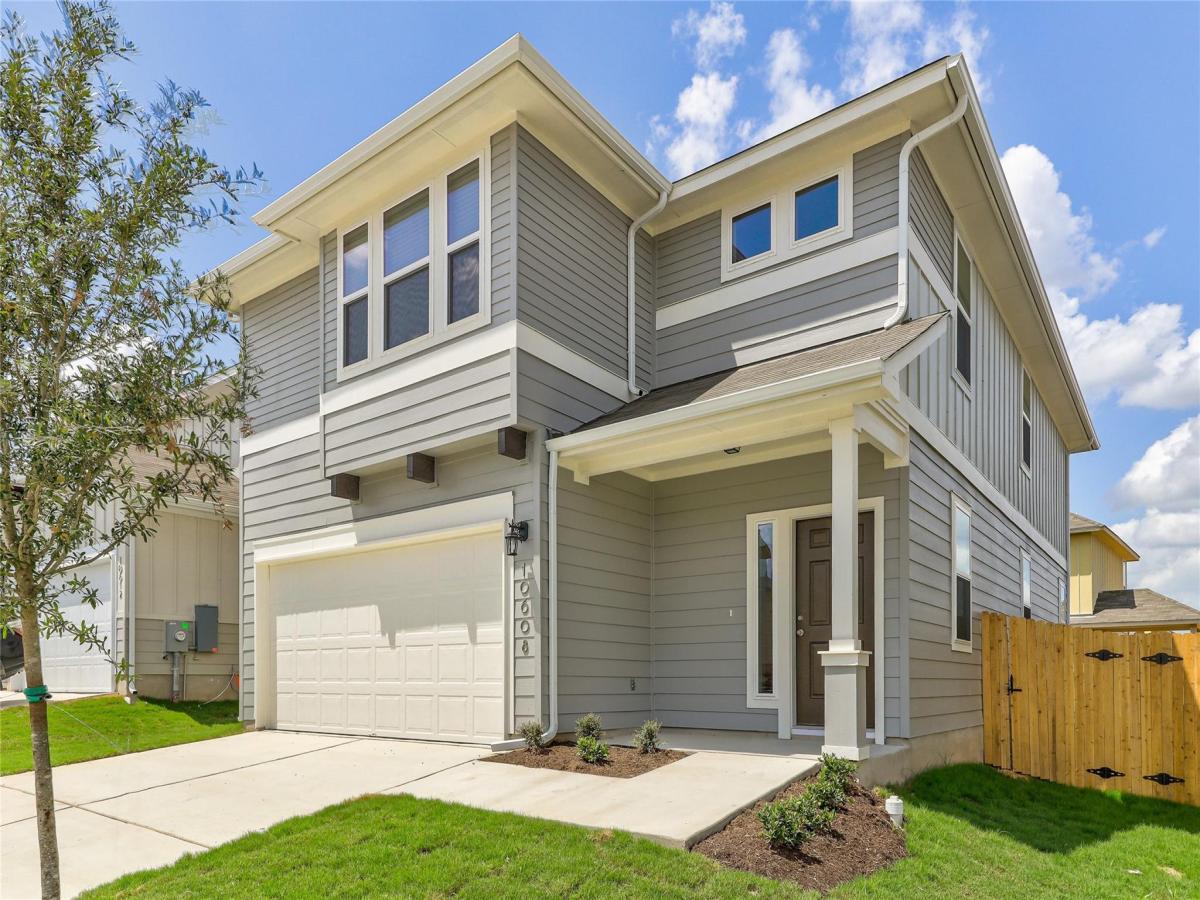 MLS #1173506 image #0