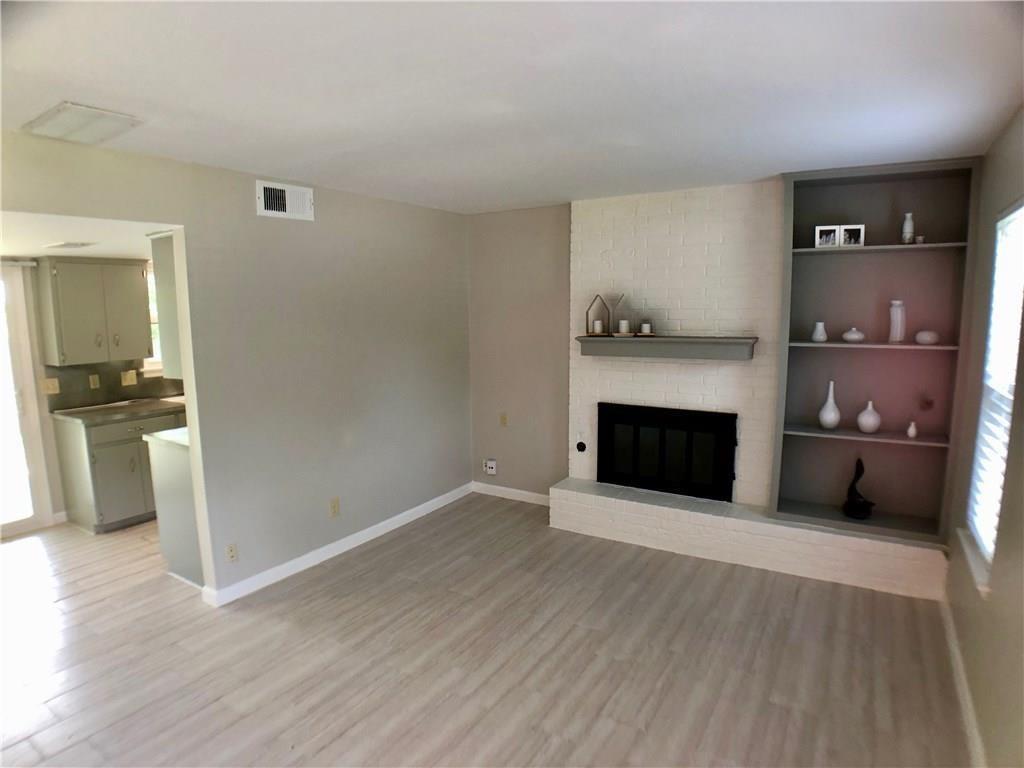 MLS #1173609 image #0