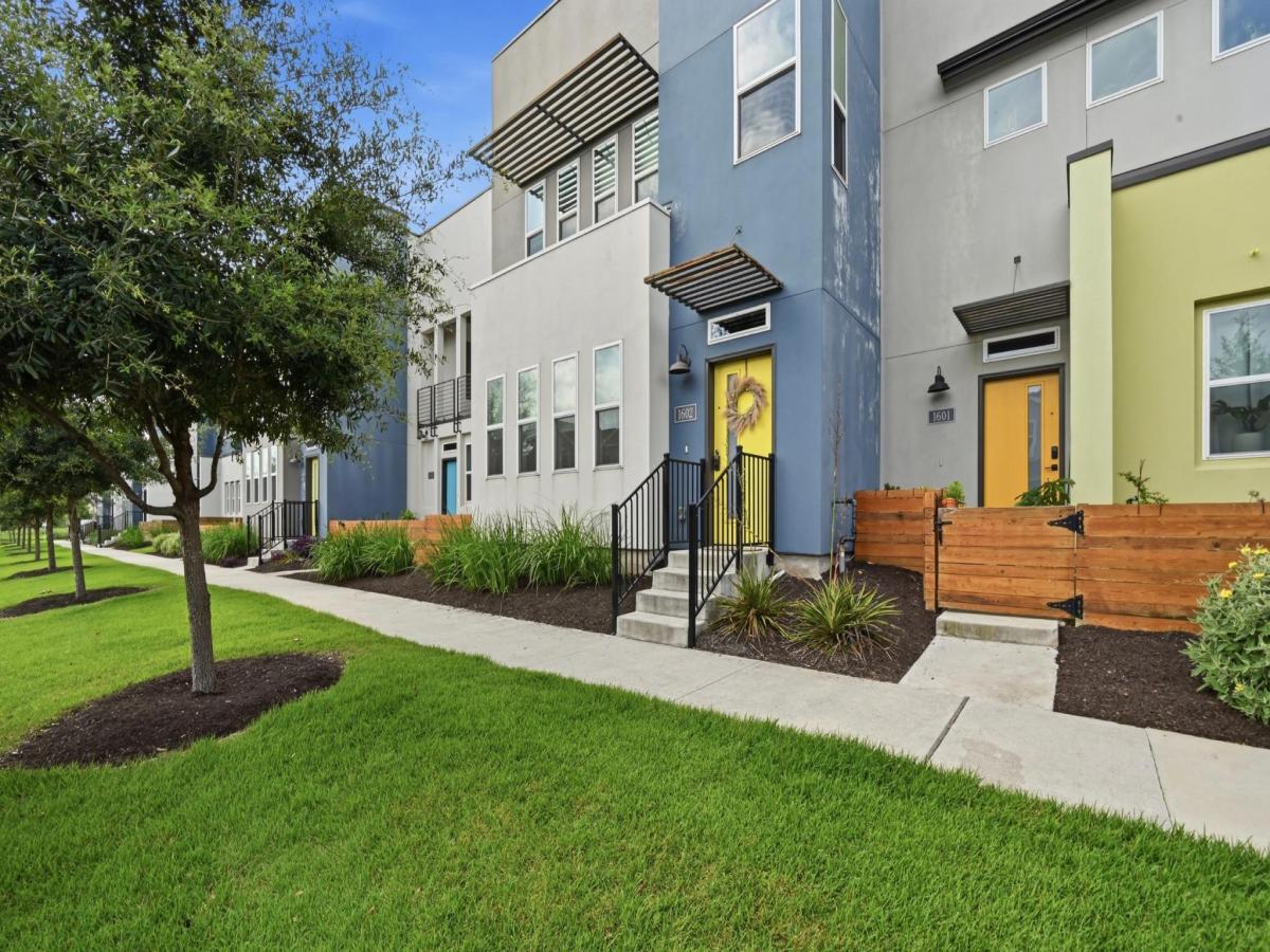MLS #1173659 image #0