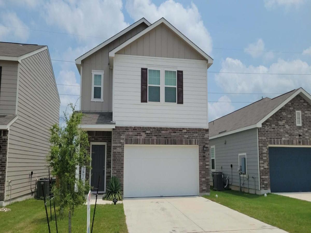 MLS #1174839 image #0