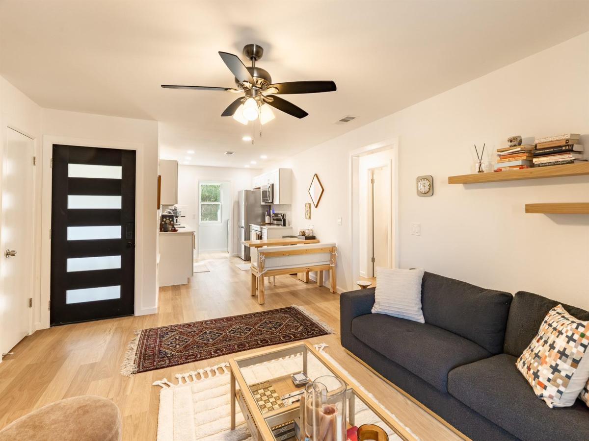 MLS #1175197 image #0