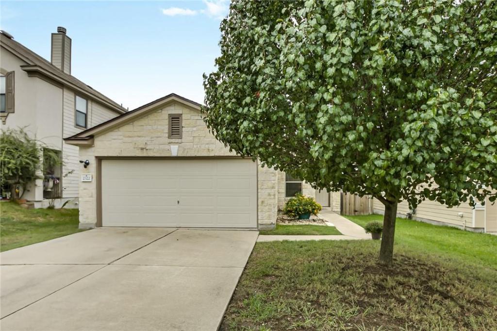 MLS #1175943 image #0