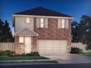 MLS #1176129 image #0