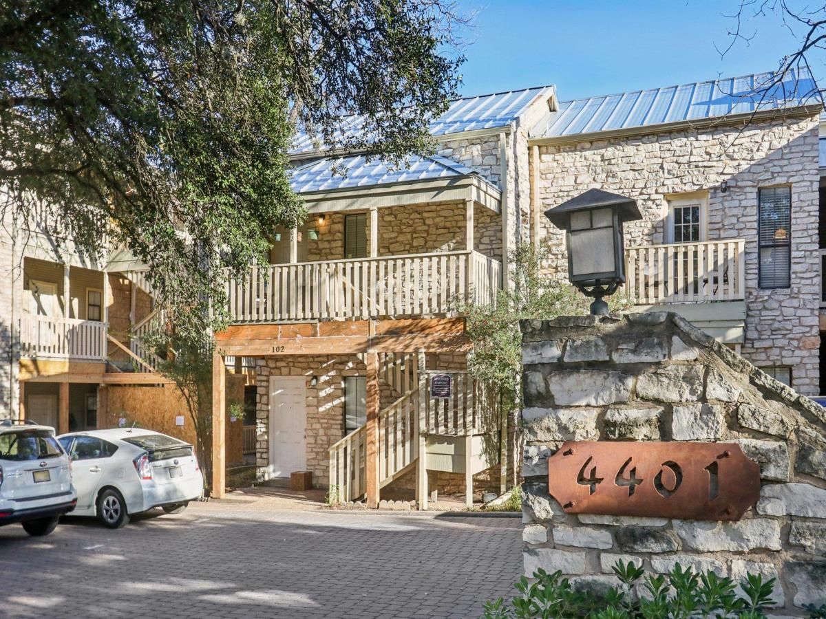 MLS #1176500 image #0