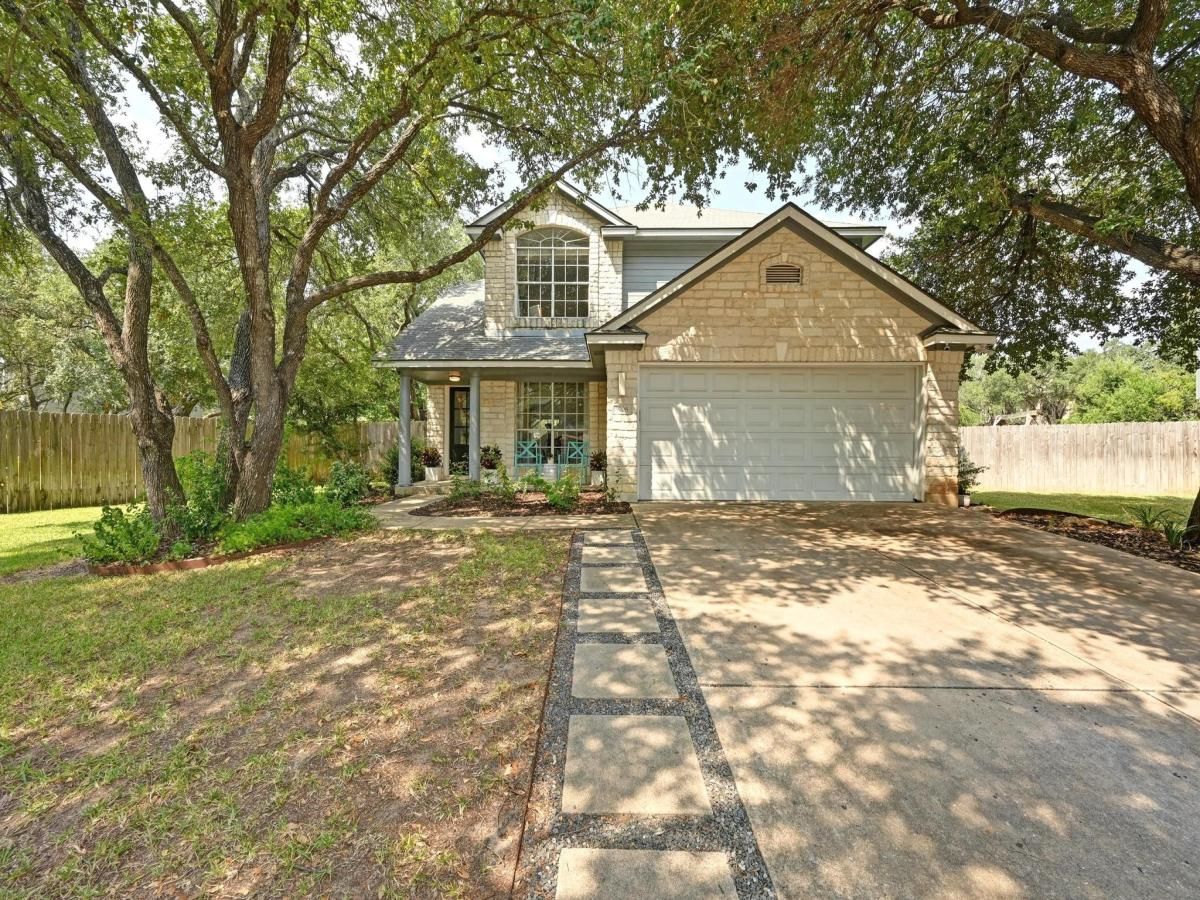MLS #1178289 image #0