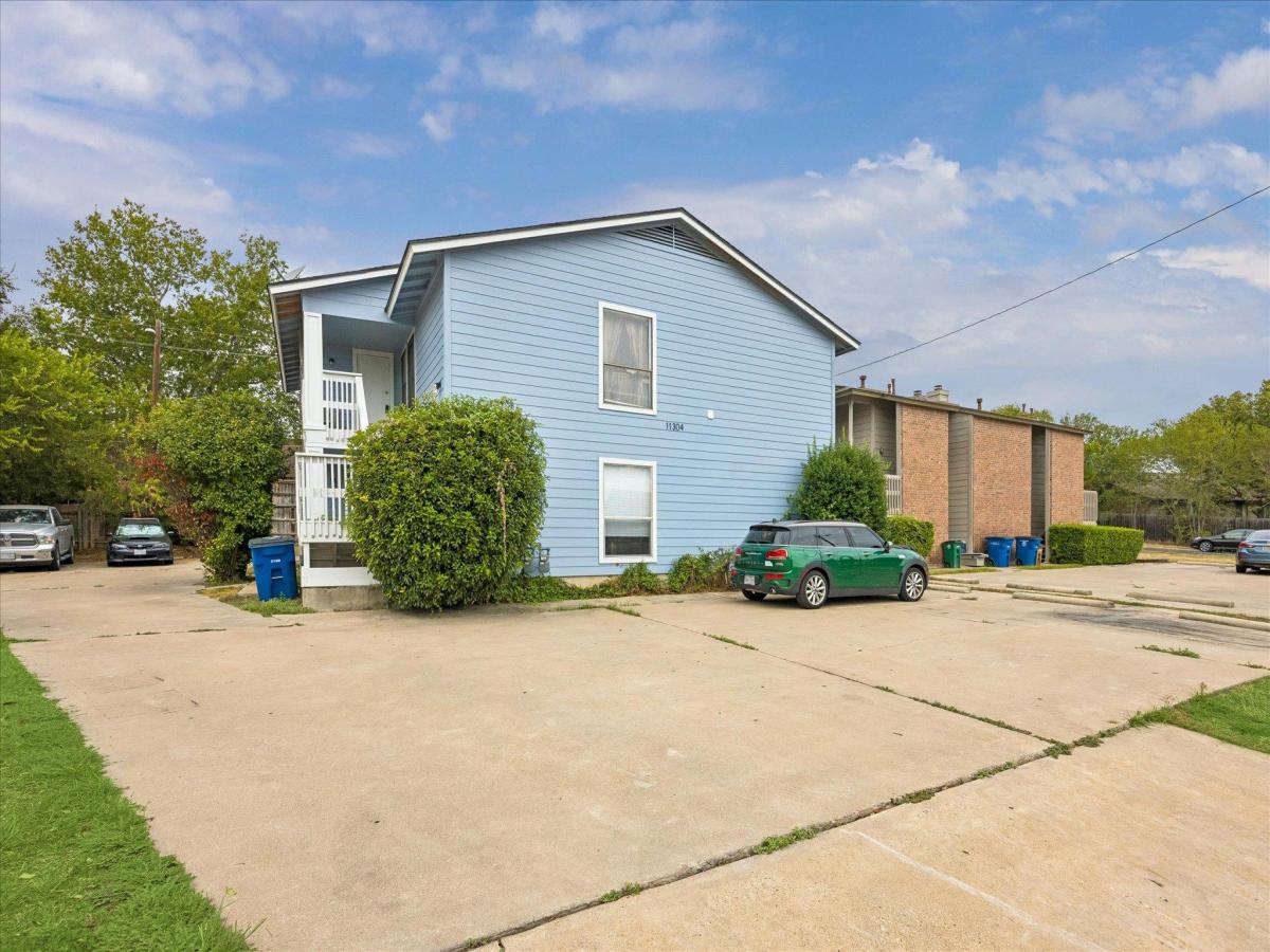 MLS #1178367 image #0
