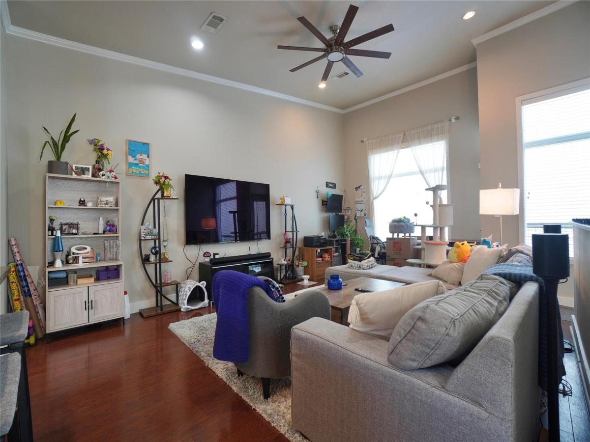 MLS #1178413 image #0