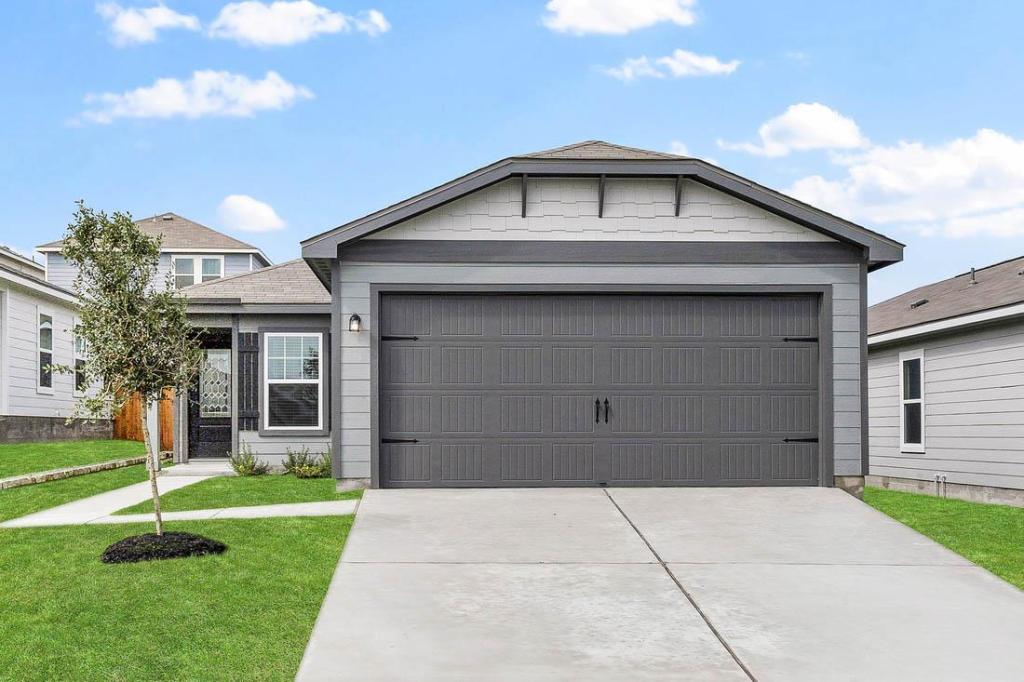 MLS #1178746 image #0