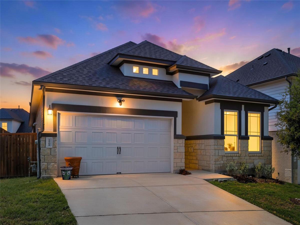 MLS #1178794 image #0