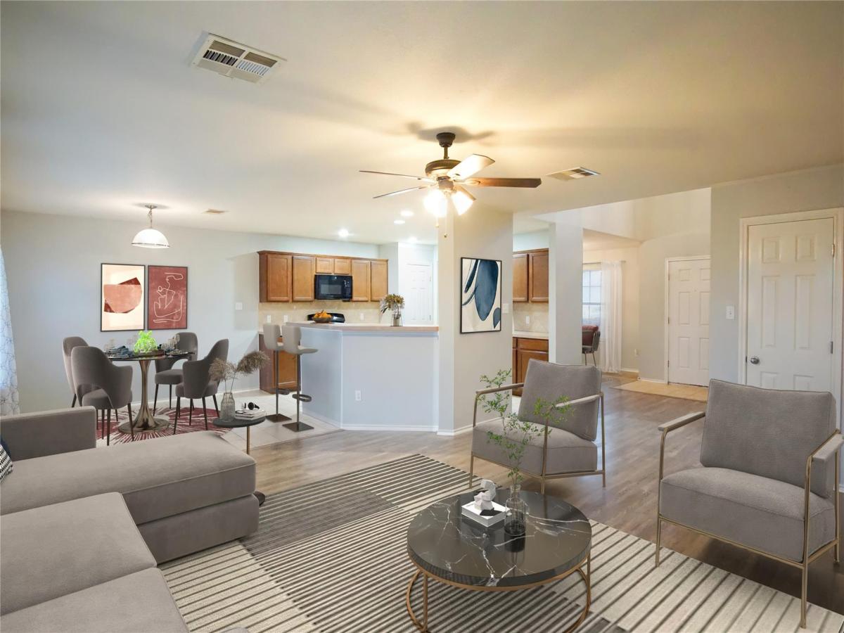 MLS #1178903 image #0