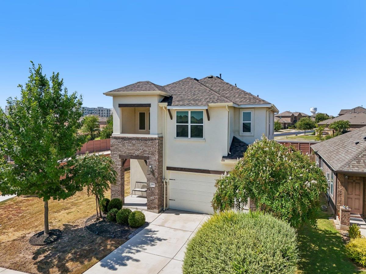 MLS #1178993 image #0