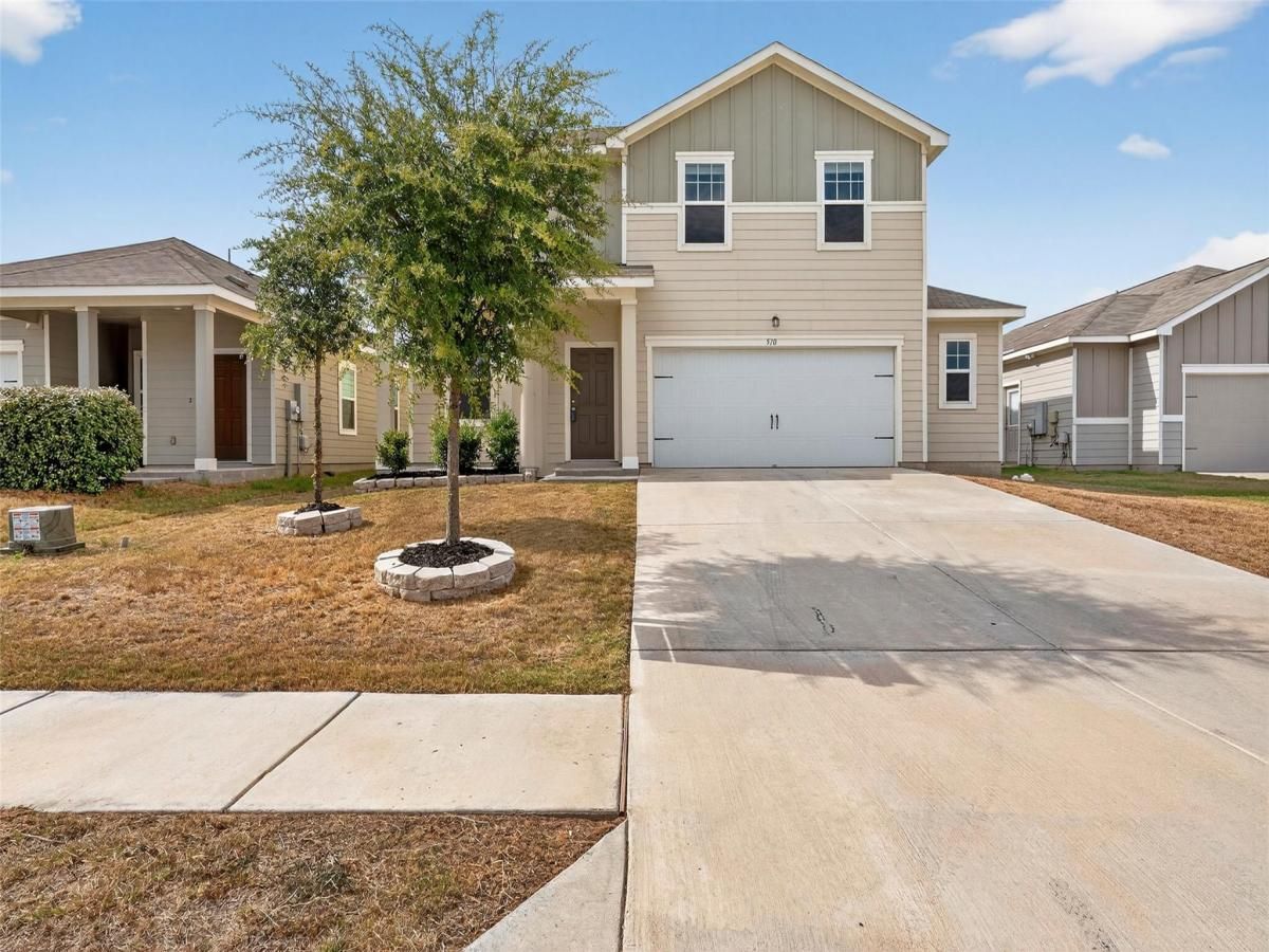 MLS #1179349 image #0