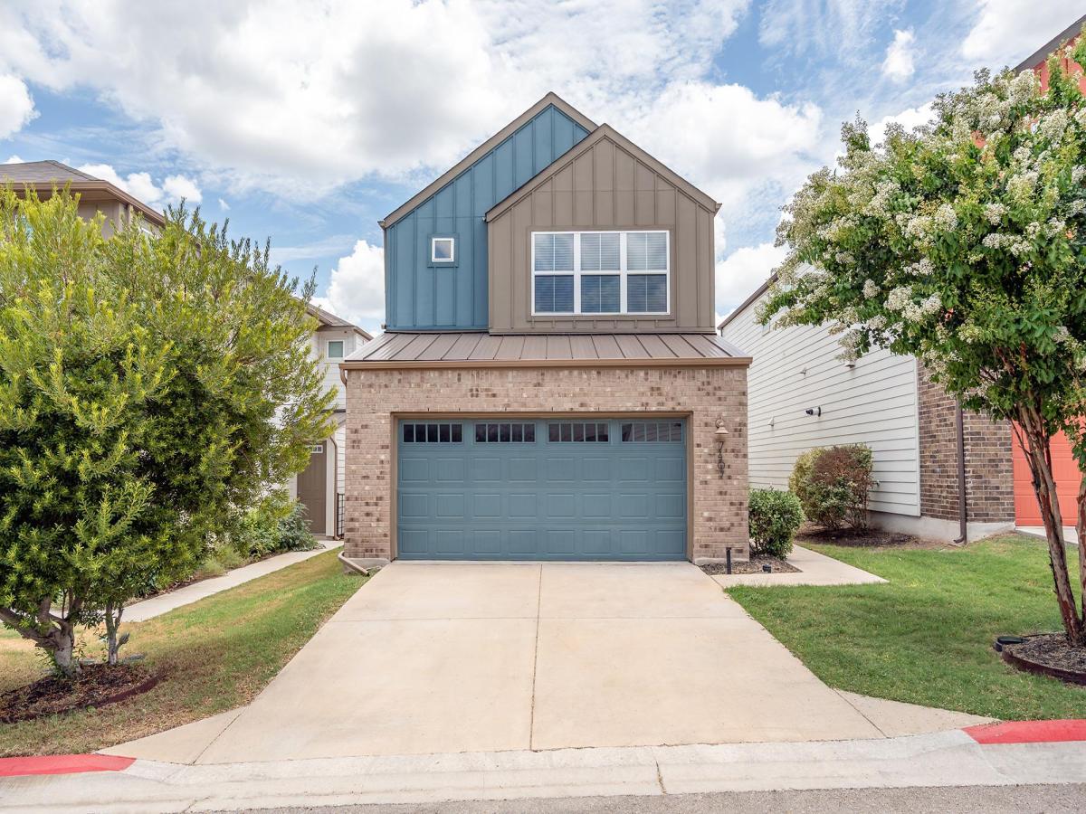 MLS #1179509 image #0