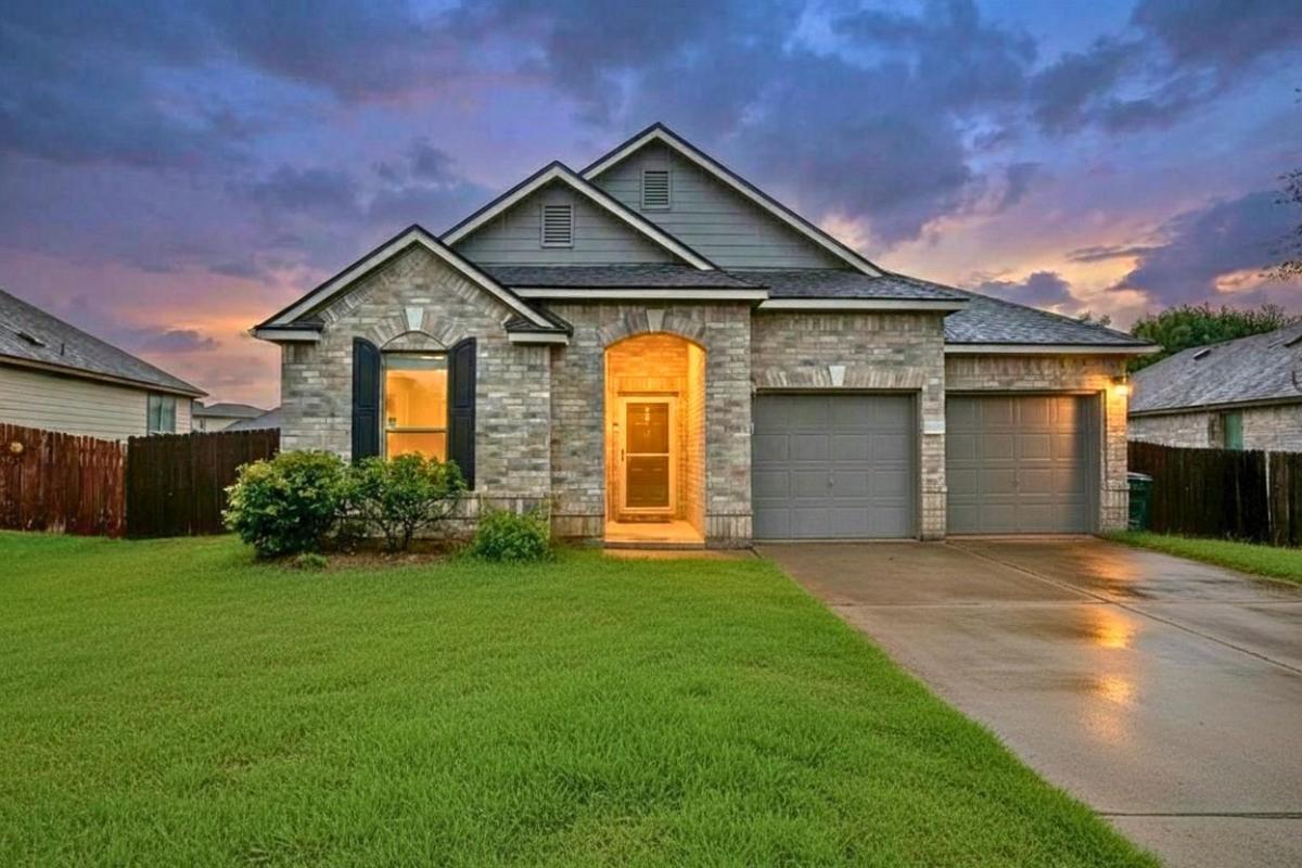 MLS #1179529 image #0