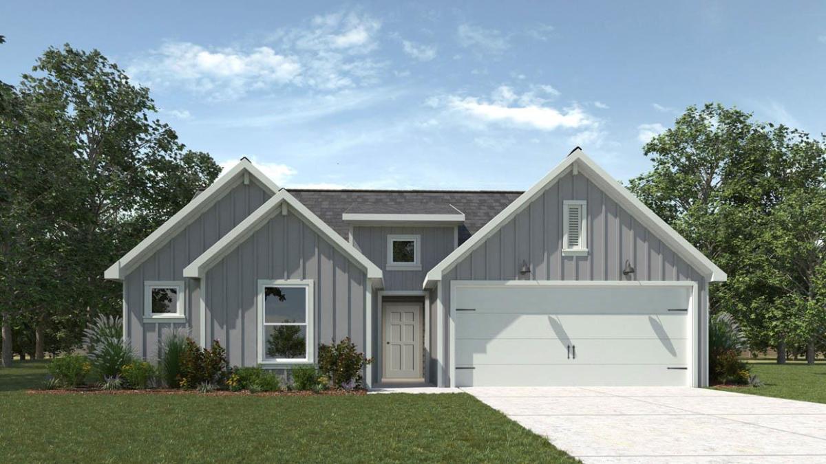 MLS #1181466 image #0