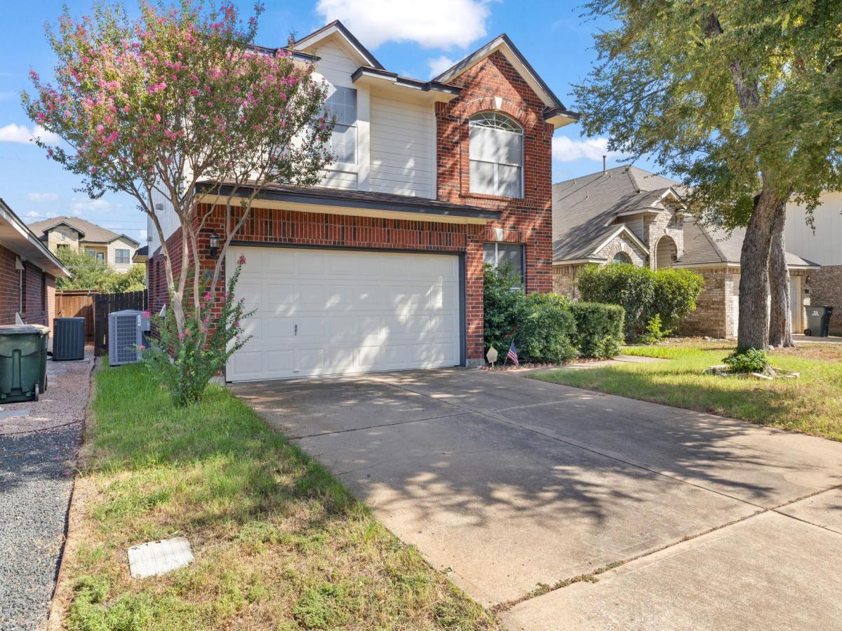 MLS #1181823 image #0
