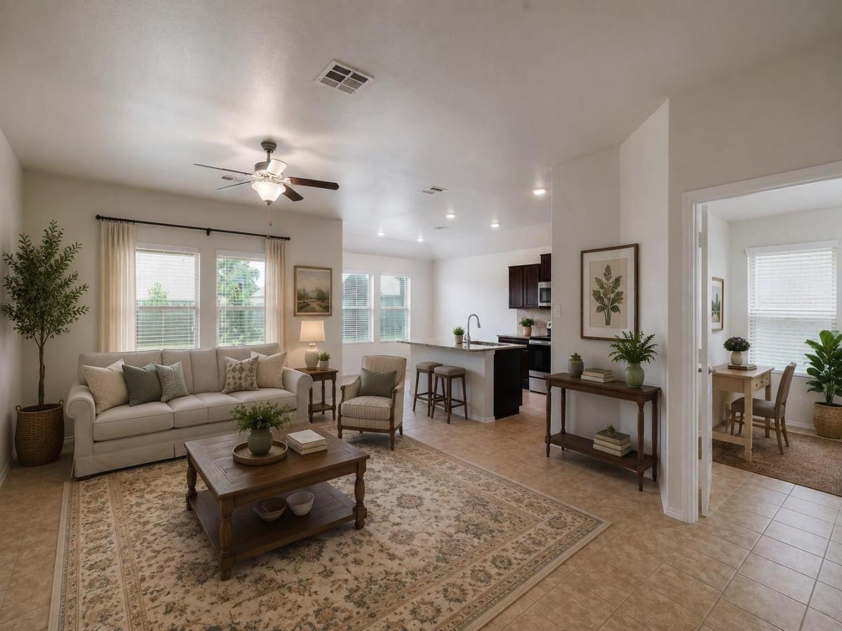 MLS #1181892 image #0