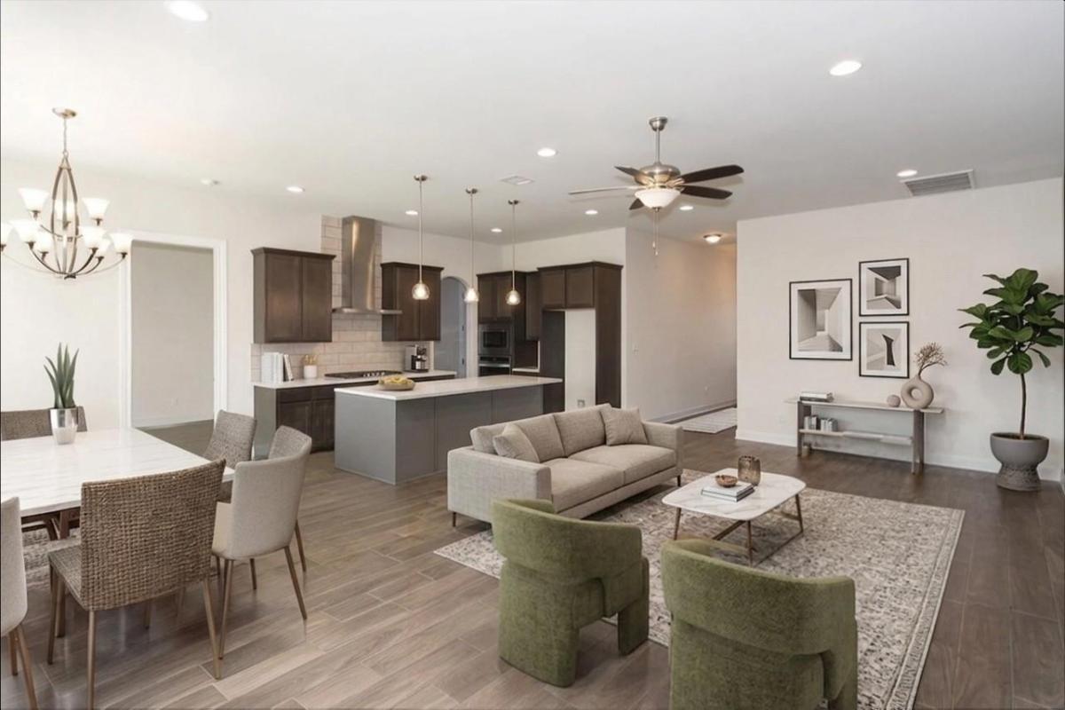 MLS #1182030 image #0