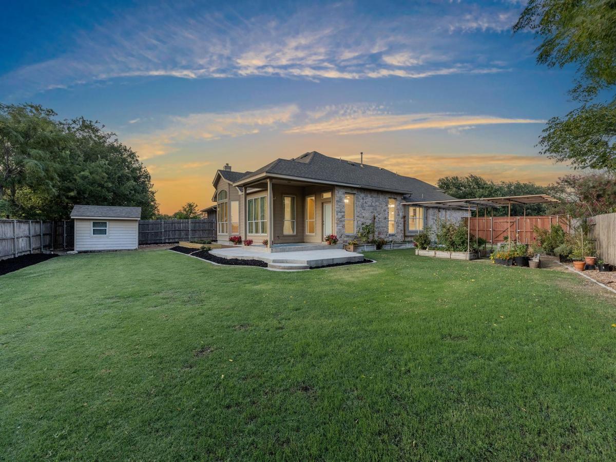 MLS #1182494 image #0