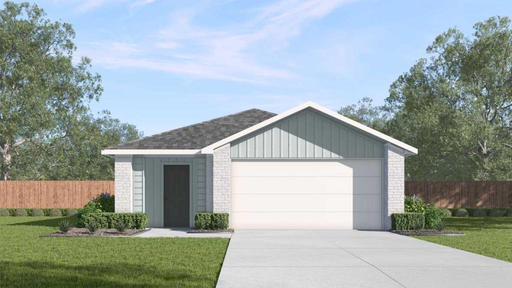 MLS #1182932 image #0