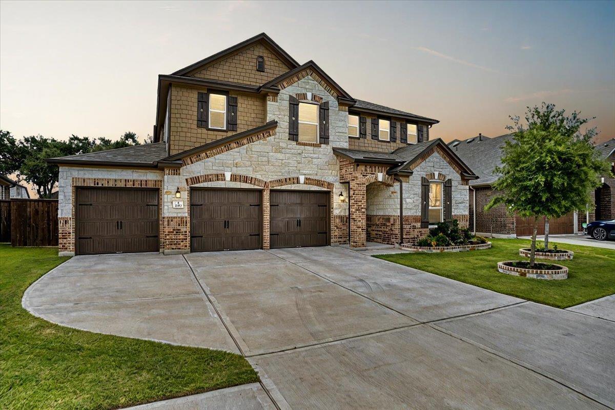 MLS #1183888 image #0