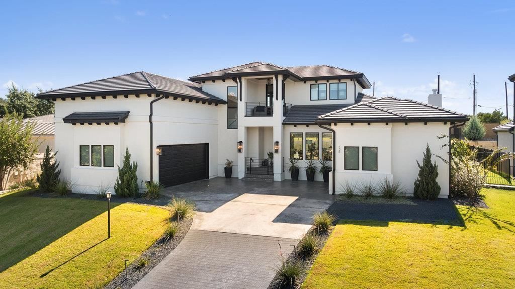 MLS #1184842 image #0