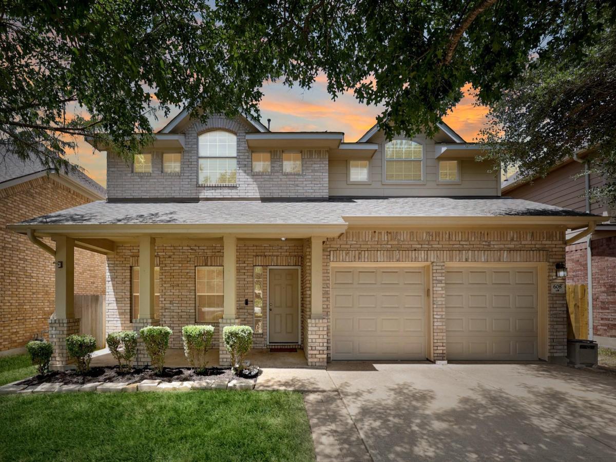 MLS #1185117 image #0