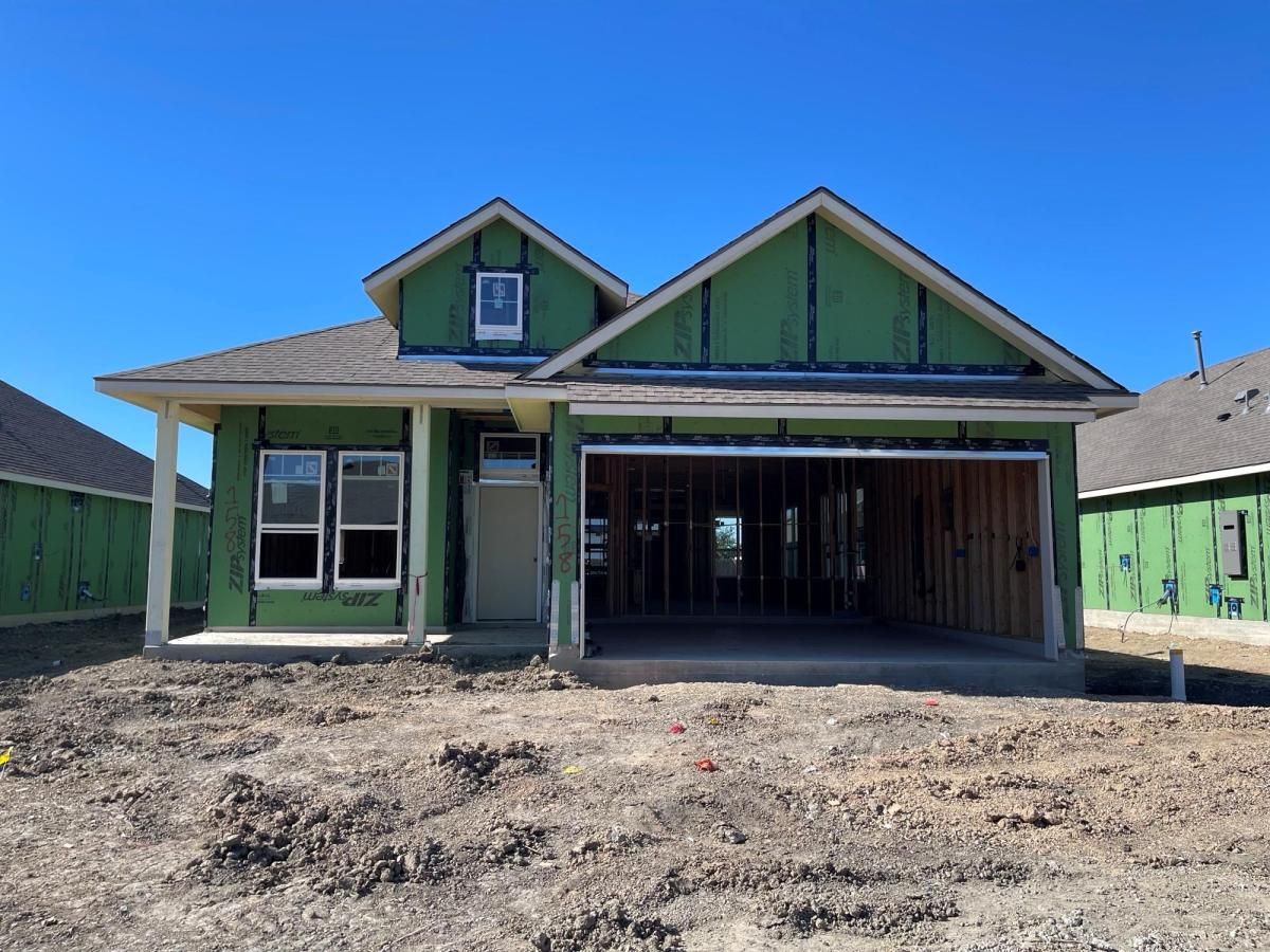 MLS #1185258 image #0