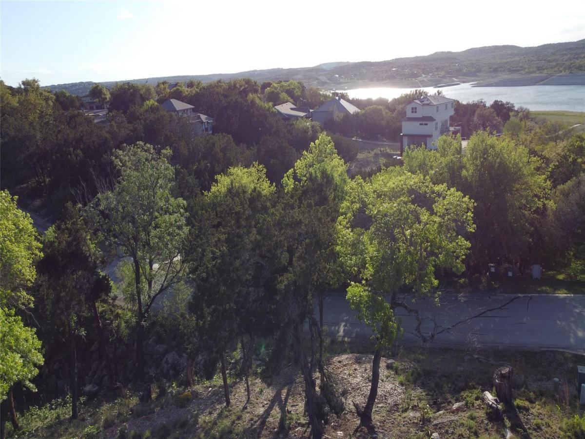 MLS #1185288 image #0