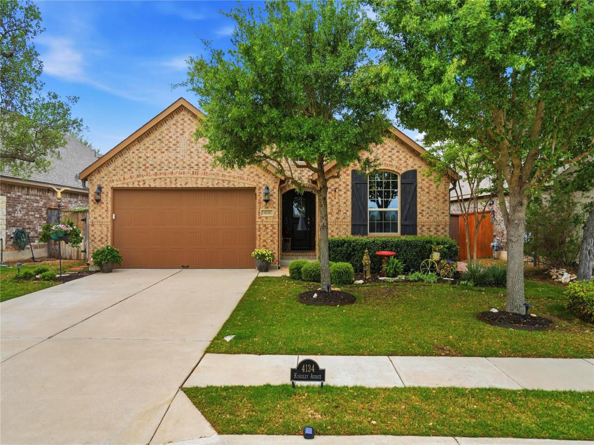 MLS #1185328 image #0