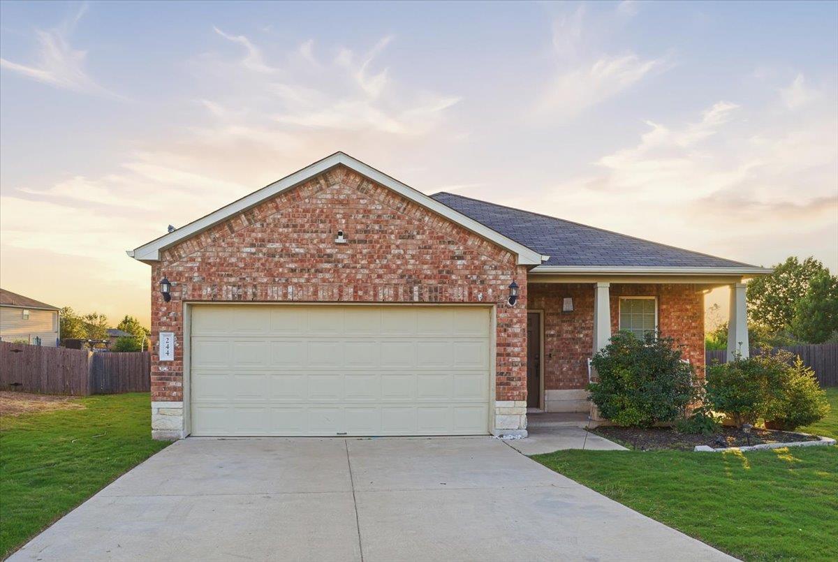 MLS #1185482 image #0