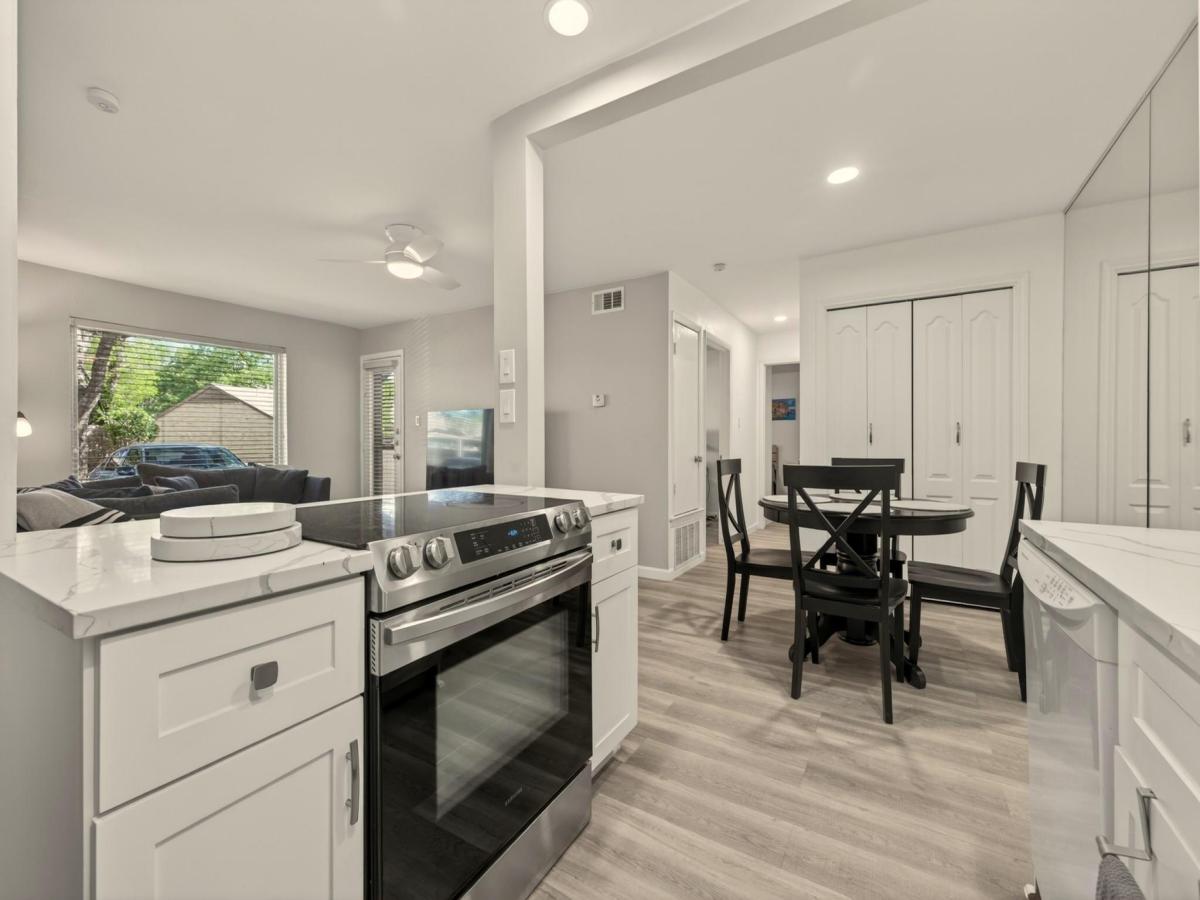 MLS #1185520 image #0