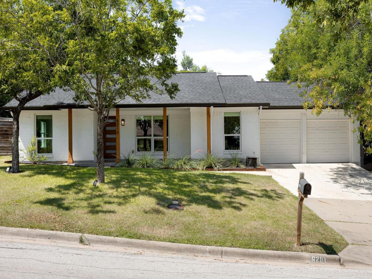 MLS #1186055 image #0
