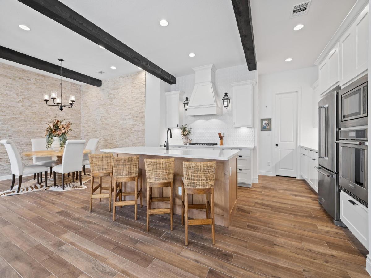 MLS #1186783 image #0