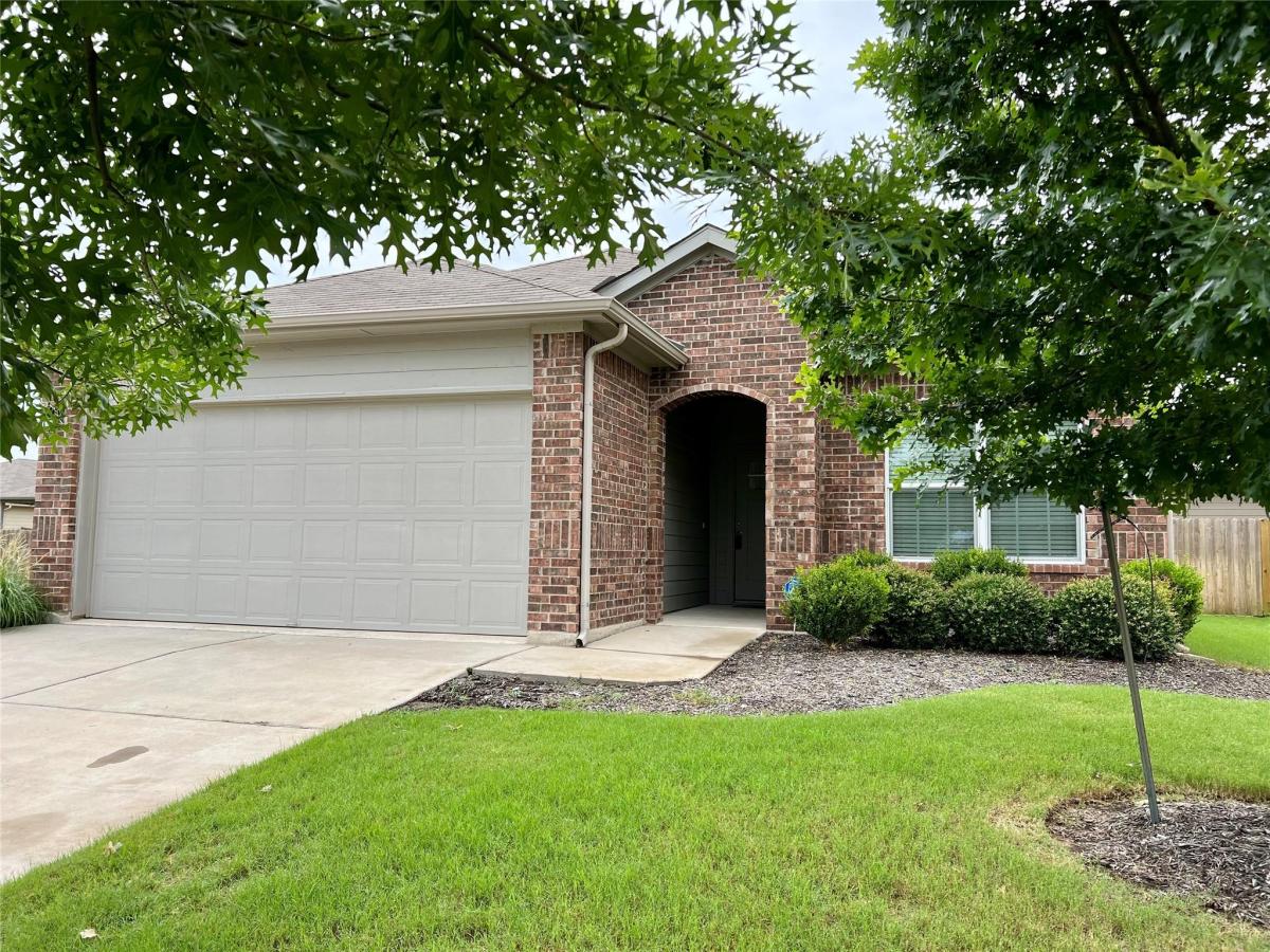 MLS #1187144 image #0