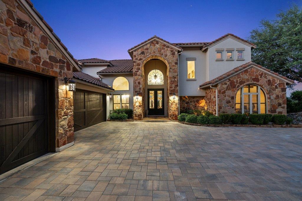 MLS #1187468 image #0