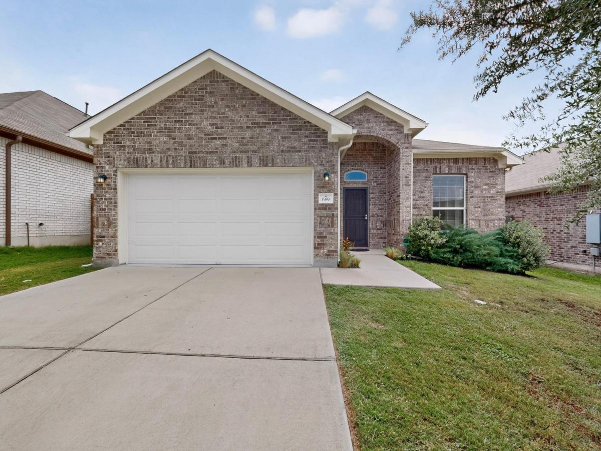 MLS #1188476 image #0