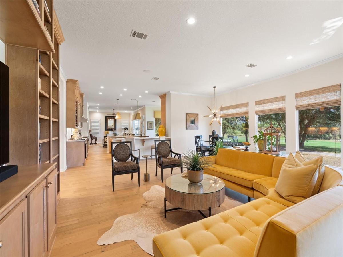 MLS #1188640 image #0