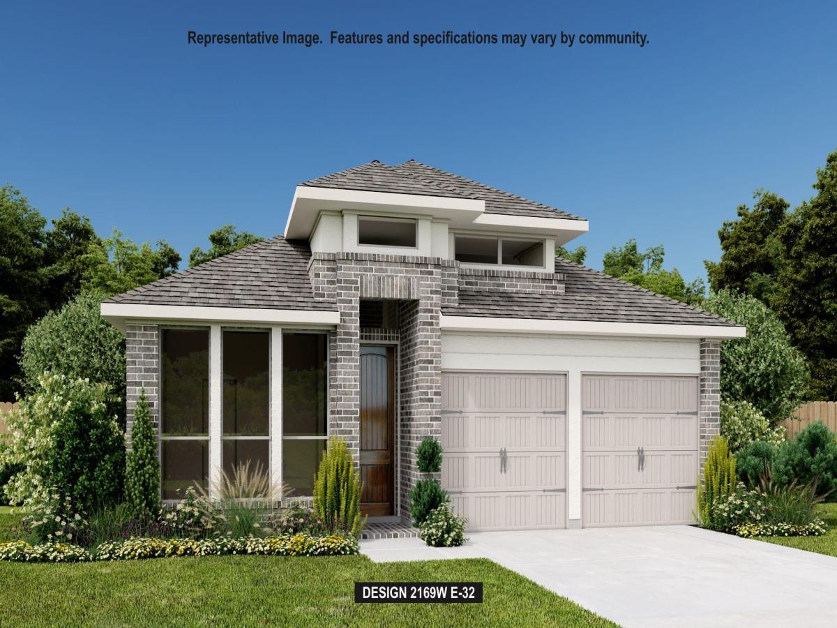 MLS #1189020 image #0