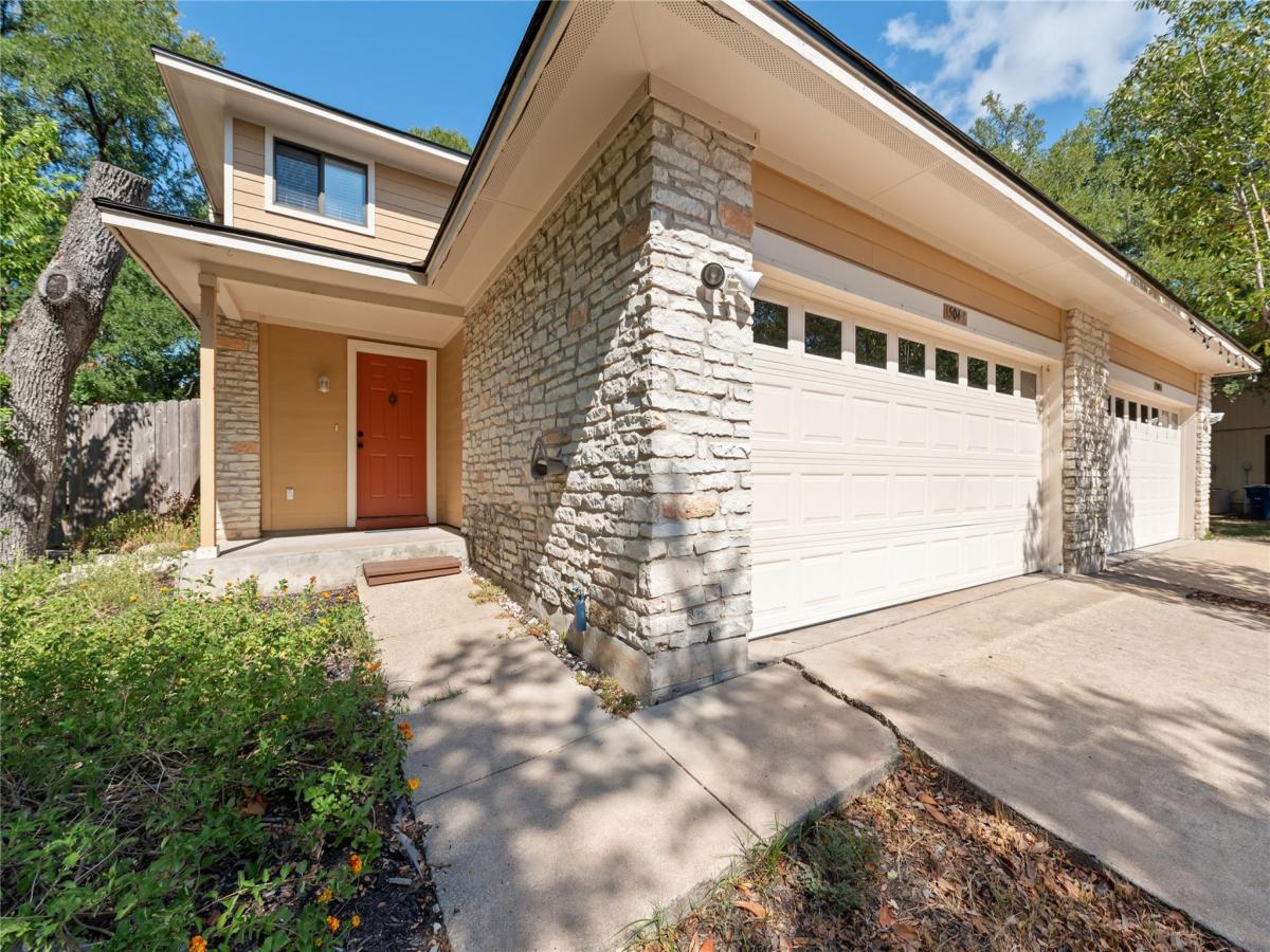 MLS #1189060 image #0