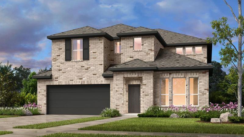 MLS #1189820 image #0