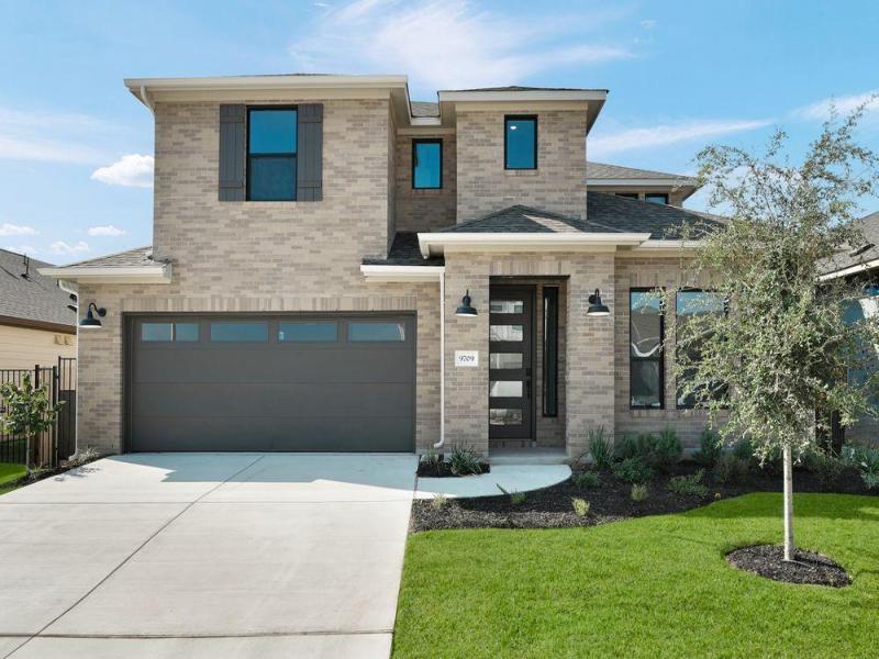 MLS #1189820 image #0