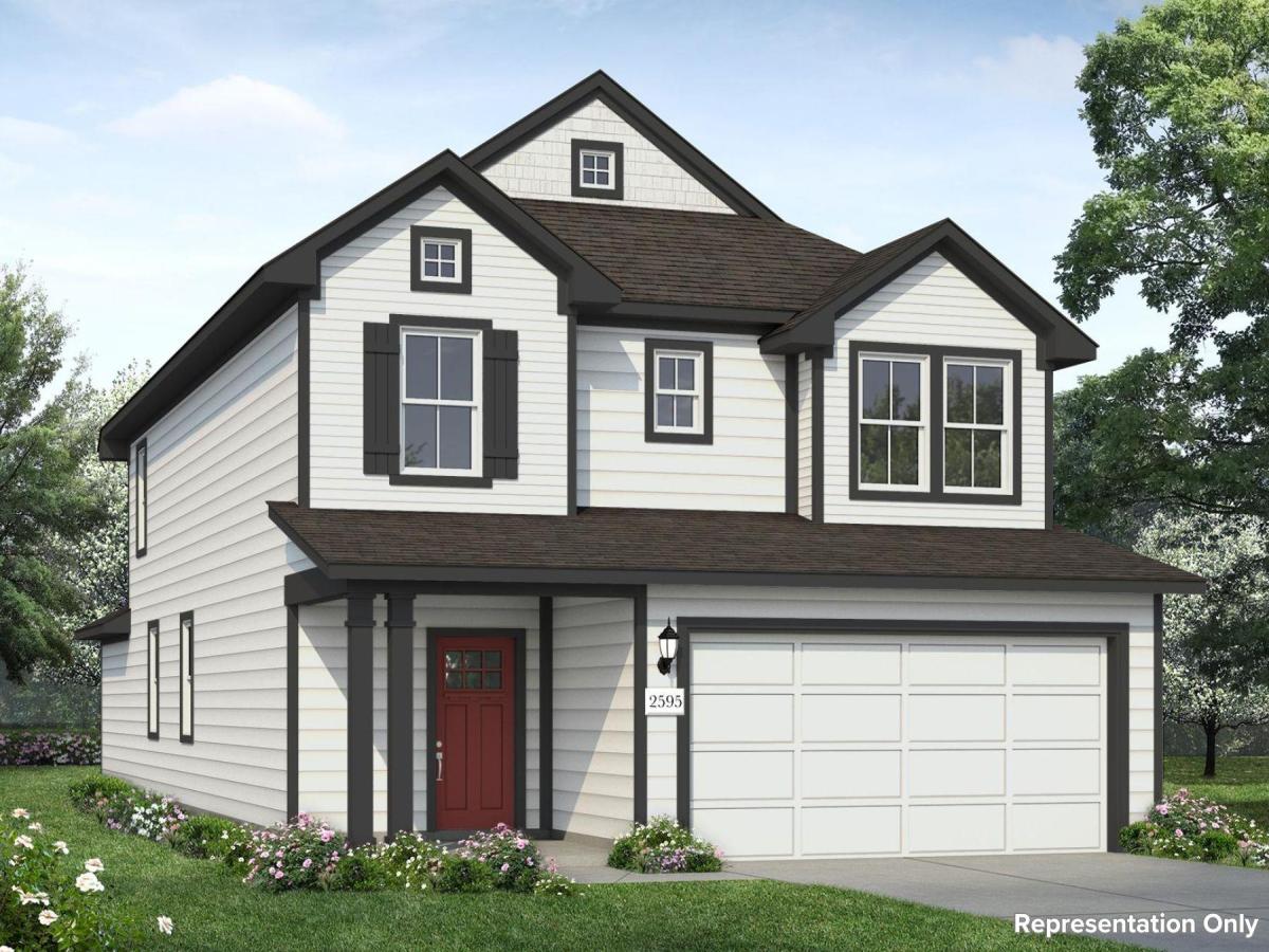 MLS #1189868 image #0