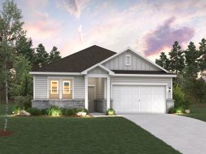 MLS #1189961 image #0